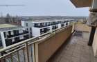 Apartament Iancu Nicolae Olivetto - 3 camere - 2locuri de parcare - 11