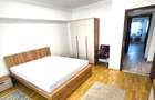 APARTAMENT 3 CAMERE 6/7 BL 1991 MONOLIT STRADAL RENOVAT MOBILAT SI UTILAT - 8