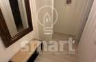 Apartament 2 camere de inchiriat Calea Turzii vis a vis de OMW bloc nou - 7
