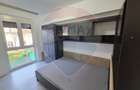 Apartament cu 3 camere in complexul Grand Hill Residence + parcare - 11