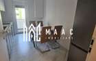 Apartament 2 camere I Decomandat I Etaj 1 I Parcare I Deventer - 9