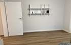 APARTAMENT 2 CAMERE | 1 Baie | 1 Balcon | 56 mp | RENOVAT TOP I ETAJ 2 I CETATE - 6