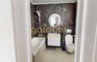 VILA DUPLEX/PET FRIENDLY/PIPERA/ROND OMV/2 Locuri de parcare/Fatada ventilata - 15