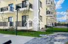 Apartament intabulat etaj 1 parcare proprie zona Brana - 9