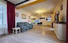 Vila spatioasa si luminosa, str. Ghioceilor, Bragadiru - 6