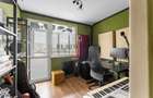 Apartament cu 4 camere- 57 mp utili -Dr Taberei- Metrou Romancierilor - 11