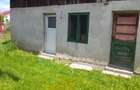 Casa Stâlpeni 940 mp curte - 1958 - 5