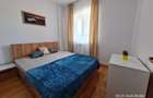 Apartament in bloc 2009,  Tătărași, statia Flora/Flux - 2