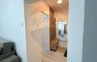 Apartament cu 2 camere de închiriat în zona Gheorgheni - 10