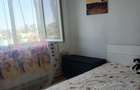 Apartament 2 Camere | Decomandat | Tei - 10