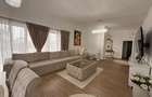CASA MODERNA UNICAT 4 CAMERE, 120 MP, ZONA EXCLUSIVISTA SCHIT, ALBA IULIA - 4