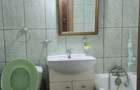 Apartament 3 camere  decomandat – Drumul Taberei - 10
