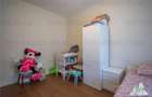 Penthouse 4 camere cu terasa de vanzare in zona Herastrau - 5