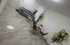 40002  Apartament 2 camere Tomis Plus - 5