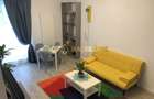 2 Camere de inchiriat | Floreasca - Laguna | Centrala | PET FRIENDLY - 1