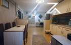 Apartament 3 camere | Etaj 1 | 1 Mai | Mobilat complet | Mutare imediată - 5