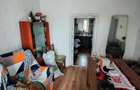 De Vanzare Casa la tara in localitatea Movila Verde la 50 km de Constanta - 7