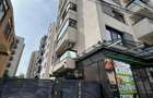 2 Room Apartment | 13 Septembrie-Marriott Hotel - 13