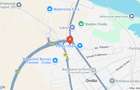 teren intravilan in oras Ovidiu strada Soseaua Nationala - 1
