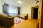 Apartament 2 camere - zona Inel 2 - centrala proprie - 1