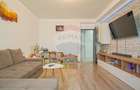 Apartament 2 camere, etaj 1, mobilat, Vivamus Rezidence, Brașov! - 2