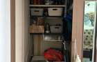 Apartament cu 2 camere, 42 mp, balcon, strada Edgar Quinet - 10