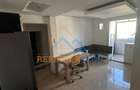 Vanzare apartament 2 camere zona Rahova - Margeanului - 5