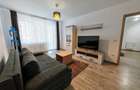 Inchiriem Apartament 2 Camere, Modern, Decomandat, Tractorul - 5