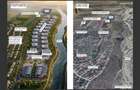 Oportunitate Investiție  Parc Industrial cu PUZ  – Cărpiniș,-Brasov  - 2