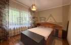 Apartament de 3 camere, decomandat, 68mp, parcare, zona Piata Marasti - 6
