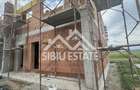0% Comision | Casa individuala 4 camere, garaj și curte de 593 mp - 5