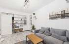 2 CAMERE | ENVOGUE RESIDENCE | MILITARI | PARCARE - 3