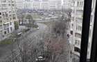 Unirii-Decebal-Rond Piata Alba Iulia,apartament 2 camere de inchiriat - 12