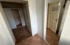 3D!Ansamblu casa+productie+comercial, 3 corpuri,acces stradal,Tudor,Targu Mures, - 16