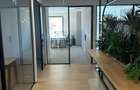 Spatii Birouri Premium| Flexibile | Serviced Office *Calea Victoriei* - 9