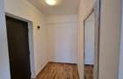 Apartament nou de vanzare, 2 camere, decomandat, 61 mp, Bucium, Cod 160620 - 9