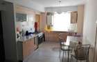 3 camere, decomandate, mobilat complet, Zona Avram Iancu, Cipariu - 5