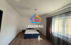 Închiriez apartament modern 3 camere, 81 mp, etaj 1 – Șelimbăr, Str. Unirii - 9