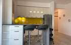 Apartament 2 Camere - 480 euro - Complex Future Residence - Giroc - 3