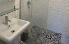 REA1017890 Apartament 2 Camere II Universitate - 3