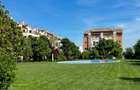 Ibiza Sol - Apartament 3 camere cu terasa | Renovat recent, Parcare si boxa - 14