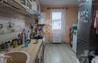 Apartament cu 3 camere decomandate strada Cetatii, Floresti - 4