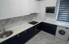 Apartament 2 camere – Nicolae Grigorescu, bloc nou, centrală proprie, etaj 2/4 - 4