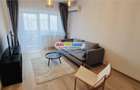 Inchiriere apartament 2 camere, modern, in Ploiesti, zona Republicii - 2
