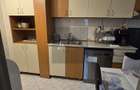 Apartament 3 camere decomandat etaj1/ Berceni - 10