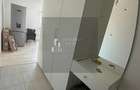 Apartament 2 camere de vânzare – Grand Kristal Residence | Metalurgiei - 7