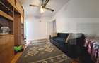 Apartamet de vanzare, cu 3 camere, 46 mp, zona Sagului-SHOPPING CITY - 1
