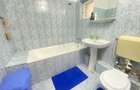 3 Camere-Decomandat-70 mp-Etaj Intermediar-Metrou Tineretului - 9