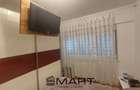 Apartament cu 2 camere zona Siretului - 7