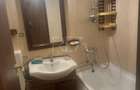 Apartament 3 camere Straja / Brancoveanu  - 7